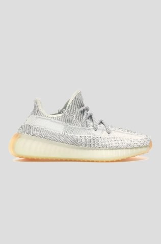 Adidas Yeezy Кроссовки