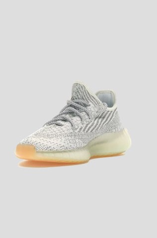 Adidas Yeezy Кроссовки