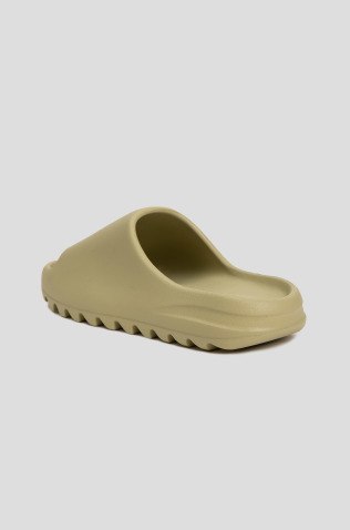 Adidas Yeezy Шлепанцы