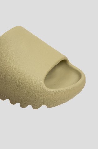 Adidas Yeezy Шлепанцы
