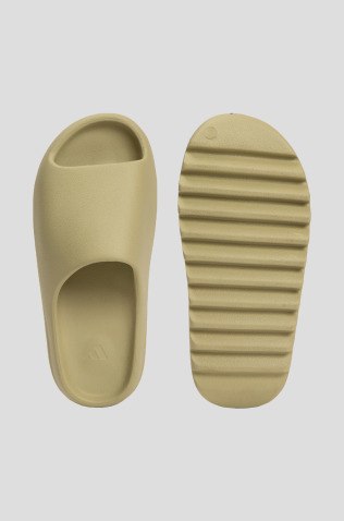 Adidas Yeezy Шлепанцы