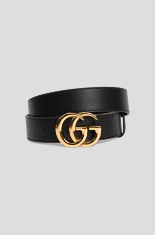 Gucci Ремень