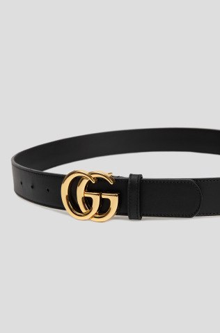 Gucci Ремень