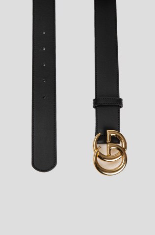 Gucci Ремень