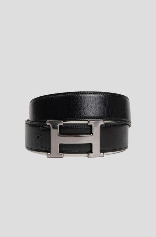 Hermes Ремень
