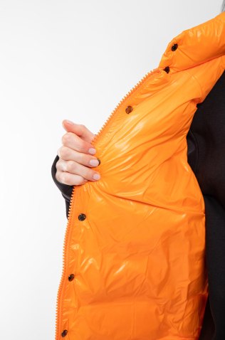 Moncler Жилет