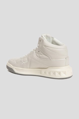 Valentino Кеды