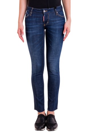 Dsquared2 Джинсы