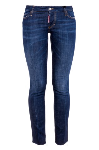 Dsquared2 Джинсы