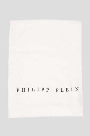 Philipp Plein Шарф