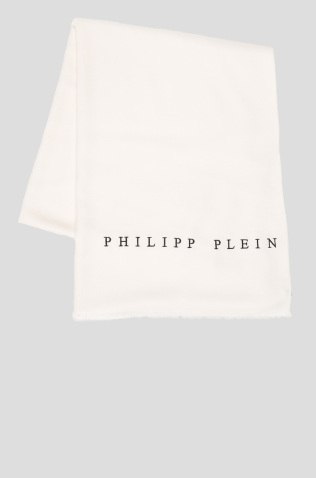 Philipp Plein Шарф