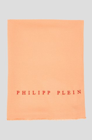 Philipp Plein Шарф