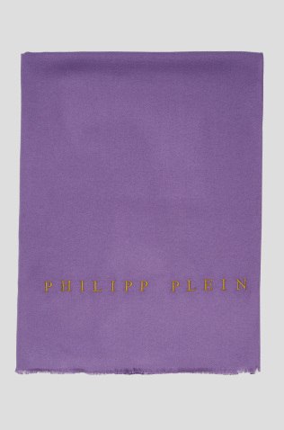 Philipp Plein Шарф