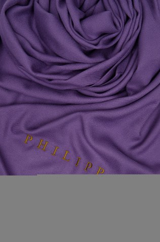 Philipp Plein Шарф