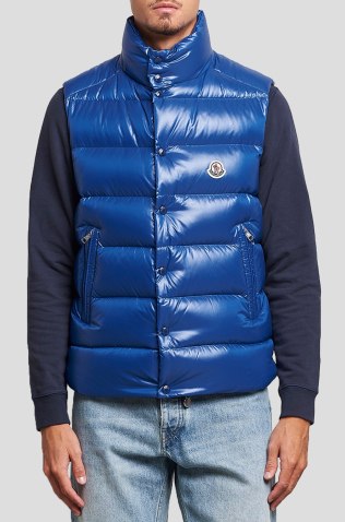 Moncler Жилет