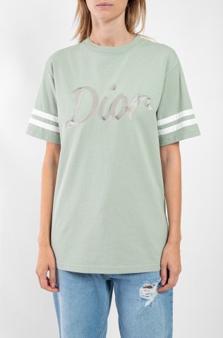 Christian Dior Футболка