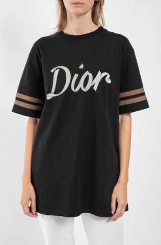 Christian Dior Футболка