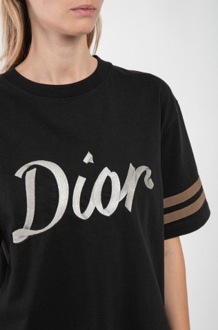 Christian Dior Футболка