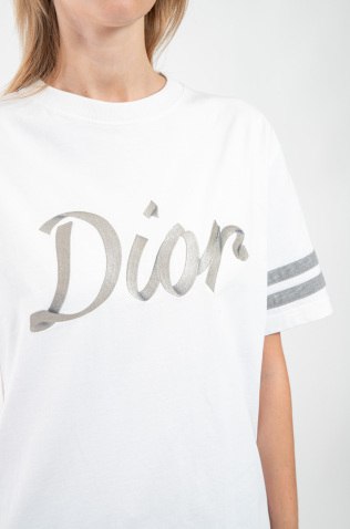 Christian Dior Футболка