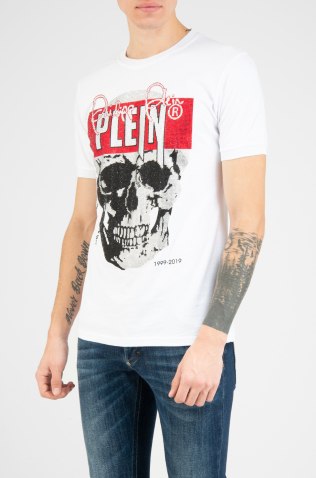 Philipp Plein Футболка
