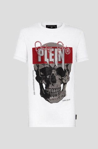 Philipp Plein Футболка