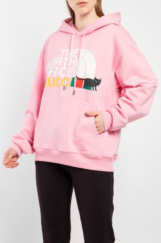 Gucci Худи