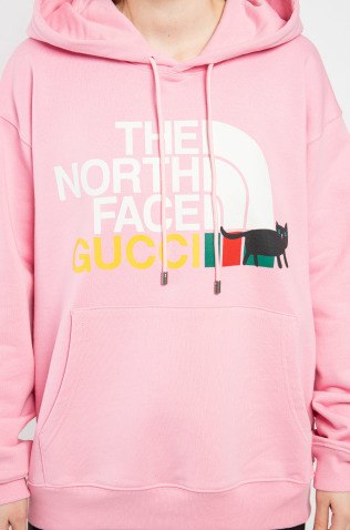 Gucci Худи