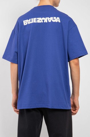 Balenciaga Футболка