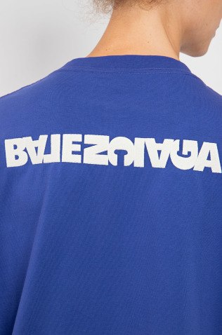Balenciaga Футболка