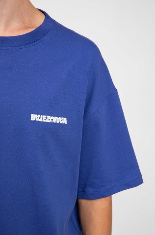 Balenciaga Футболка