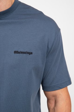 Balenciaga Футболка