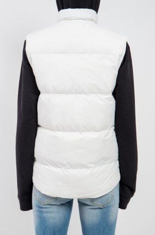 Canada Goose Жилет