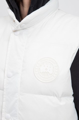 Canada Goose Жилет