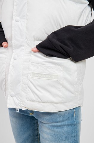 Canada Goose Жилет