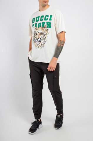 Gucci Футболка