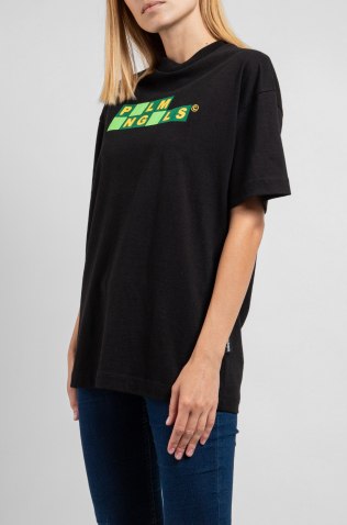 Palm Angels Футболка