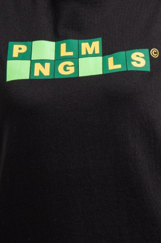 Palm Angels Футболка