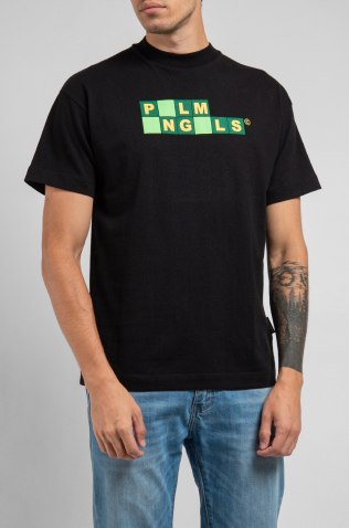 Palm Angels Футболка