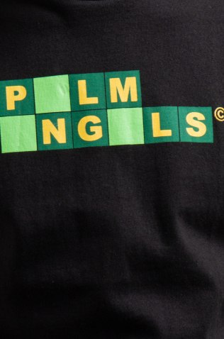 Palm Angels Футболка