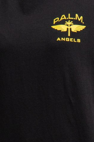 Palm Angels Футболка