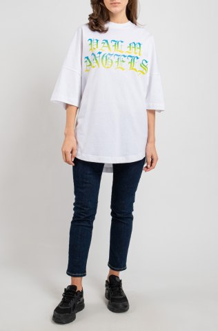 Palm Angels Футболка