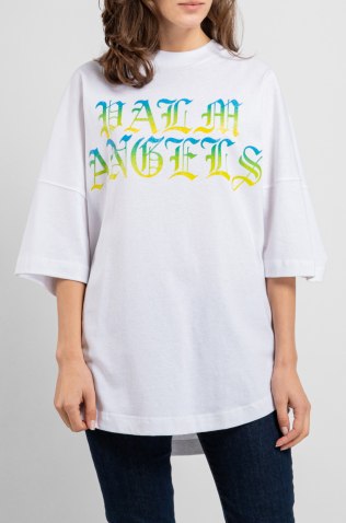 Palm Angels Футболка