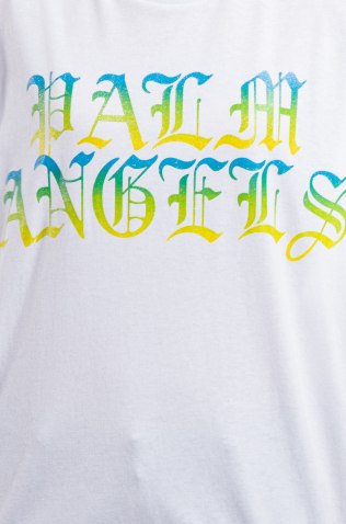 Palm Angels Футболка