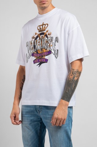 Palm Angels Футболка