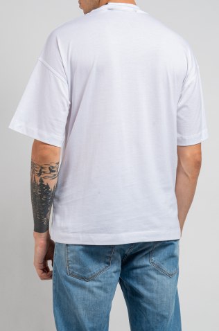 Palm Angels Футболка