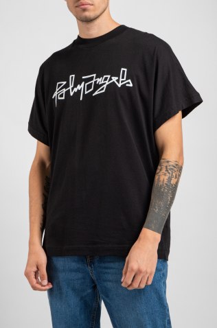 Palm Angels Футболка
