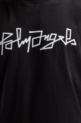 Palm Angels Футболка
