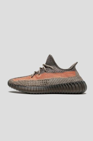 Adidas Yeezy Кроссовки