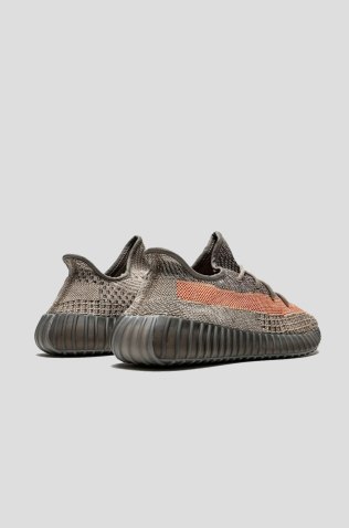 Adidas Yeezy Кроссовки
