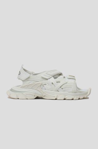 Balenciaga Сандалии